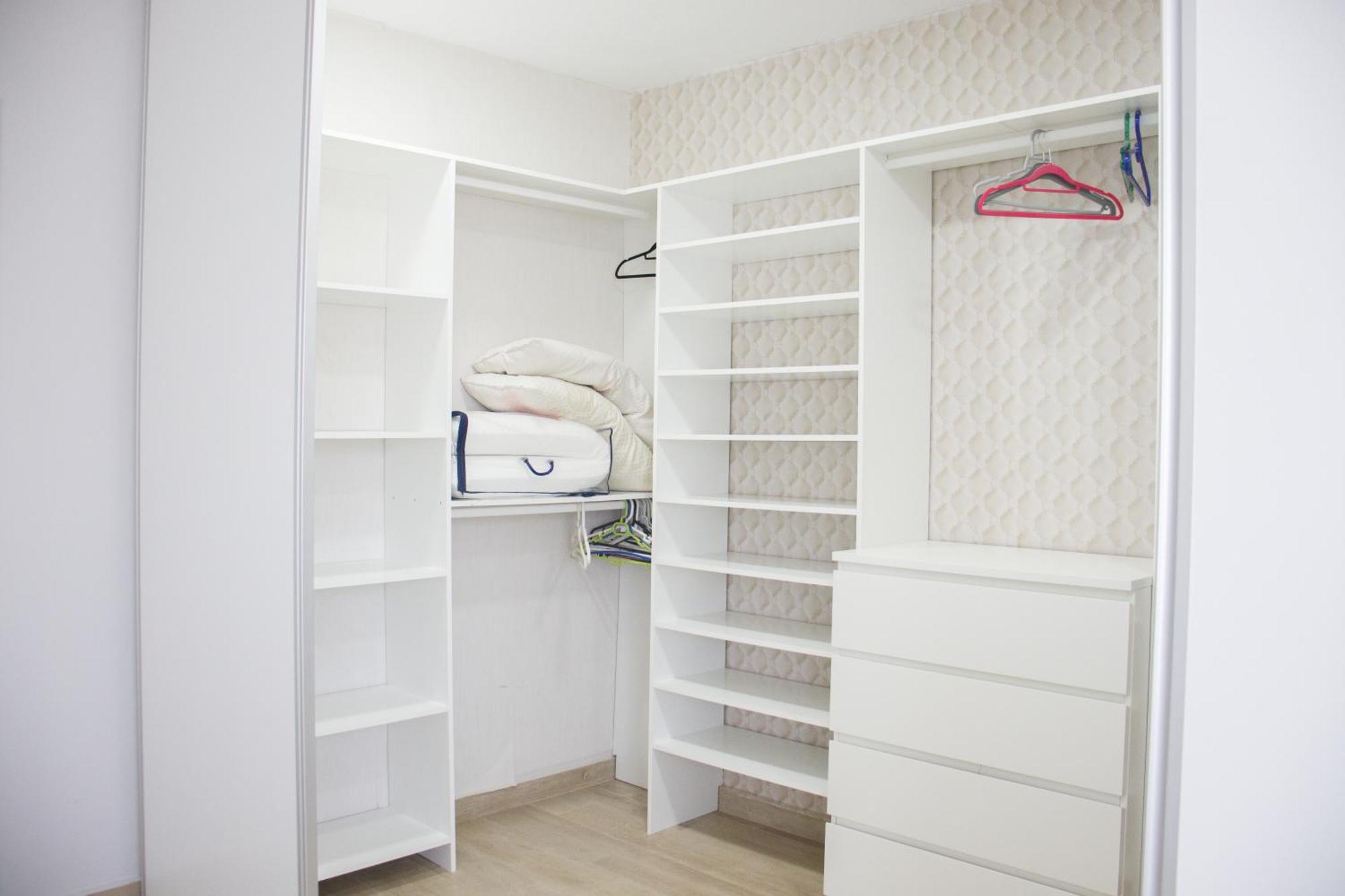 Apartamento Chalet Santiago De La Ribera