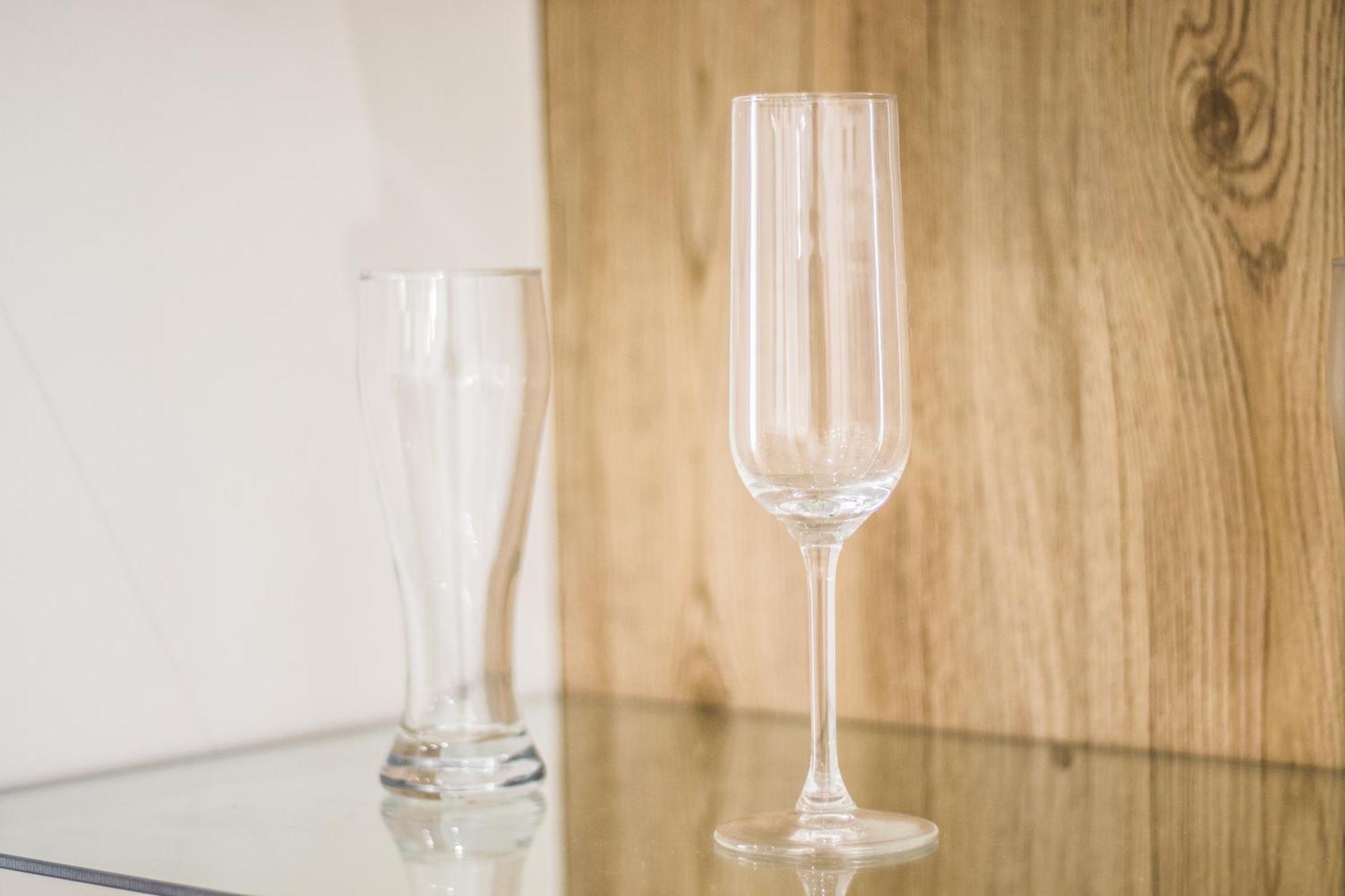 Apartamento Chalet Santiago De La Ribera