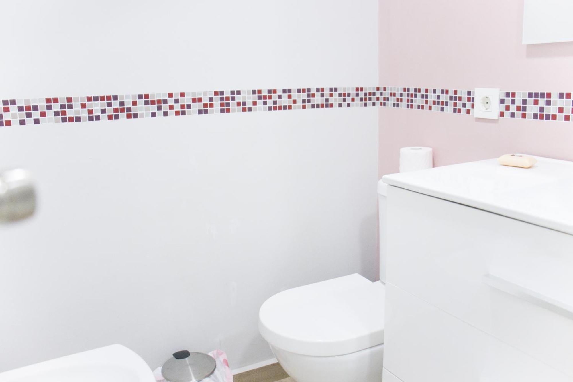 Apartamento Chalet Santiago De La Ribera
