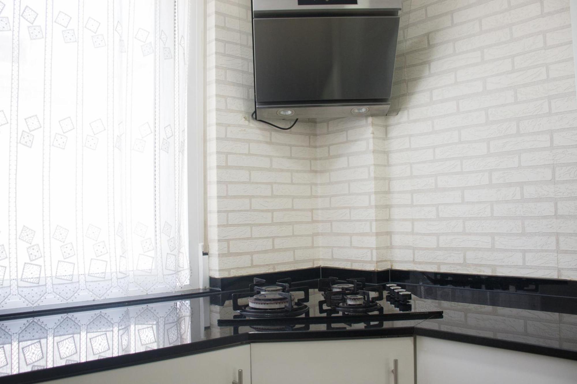 Apartamento Chalet Santiago De La Ribera Santiago De La Ribera