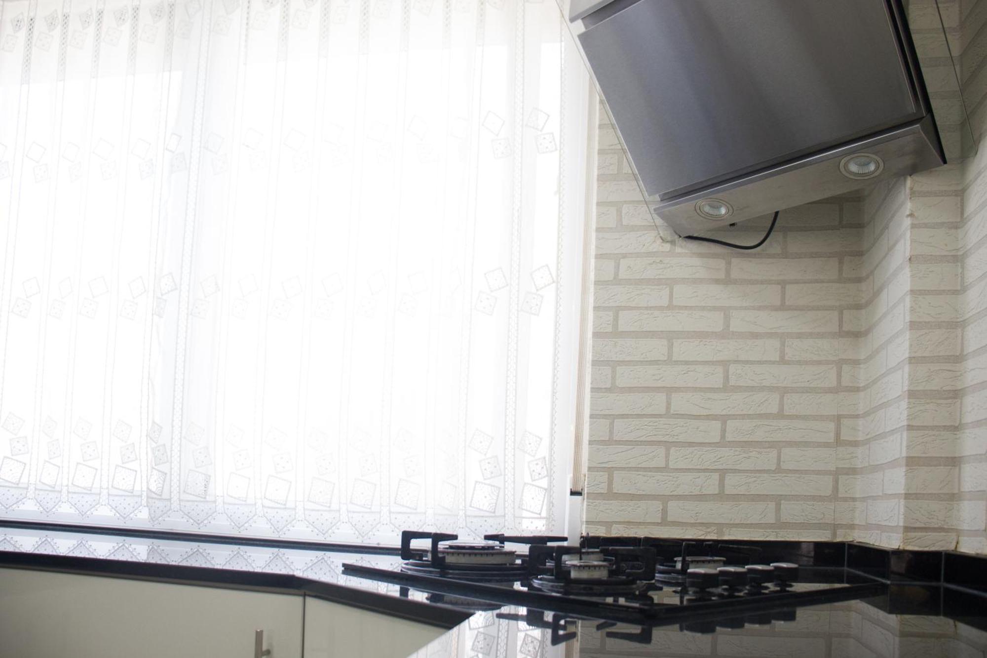 Apartamento Chalet Santiago De La Ribera *