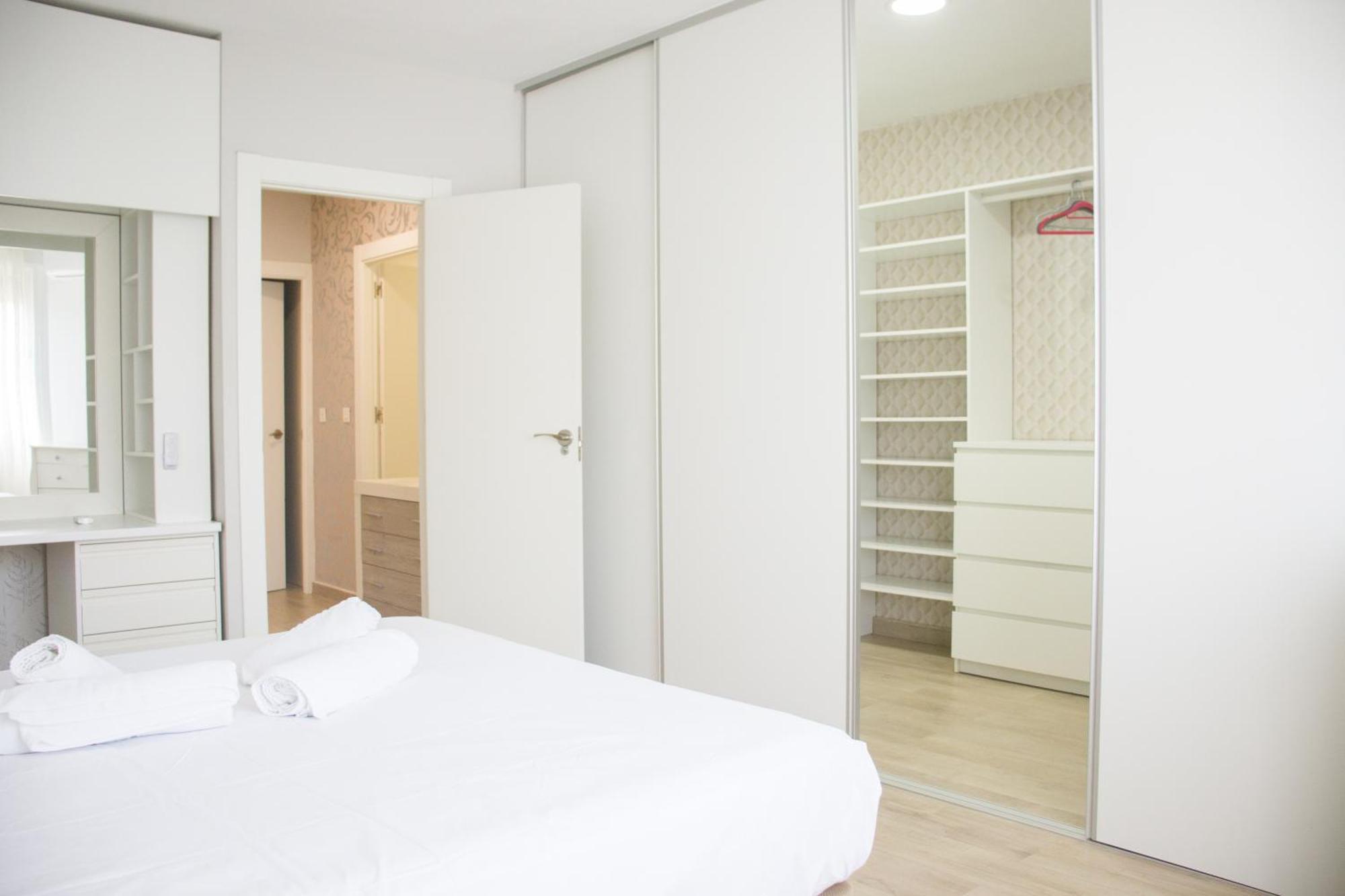 Chalet Santiago De La Ribera * Santiago De La Ribera